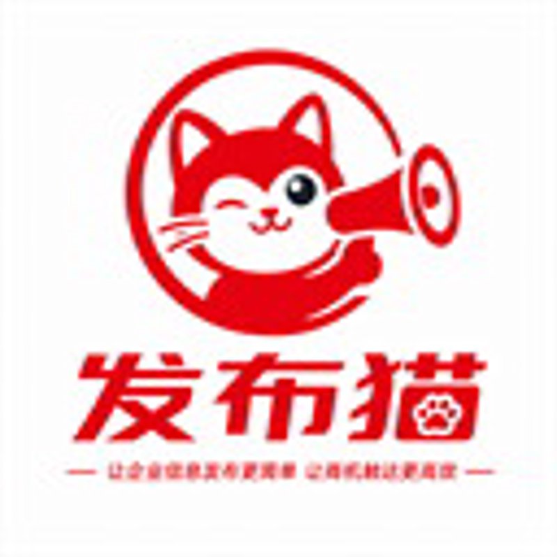 检验检疫技术中心：未来发展方向与挑战